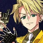 HIGH CARD -Color of the Pair- (iOS)