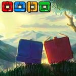 ロロロロ (Switch)