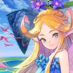 聖剣伝説3 TRIALS of MANA (iOS)