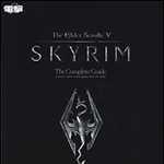 ザ エルダースクロールズ V：スカイリム ザ・コンプリートガイド