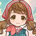 異世界キッチン 行列のできる現代料理のお店 (iOS)