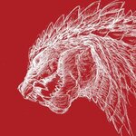 ゴジラ S.P ＜シンギュラポイント＞ (アニメ)