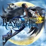 ベヨネッタ2 (Switch)