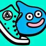 ドラゴンクエストウォーク (iOS)