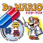 ドクターマリオ (VC／3DS)