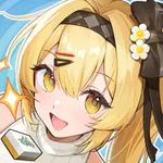 ポケット麻雀 (Android)