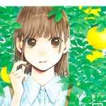 アオのハコ 4 (JC／マンガ)