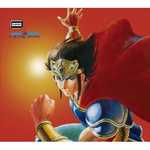 飛龍の拳 サウンドトラックBOX I