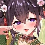 オリスライズ (FANZA)