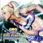 ロリポップチェーンソー RePOP (PS5)