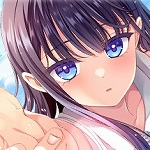 リップリップルズ (Windows)