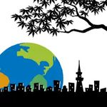 世界滅亡7日前 (iOS)