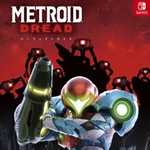 メトロイド ドレッド パーフェクトガイド