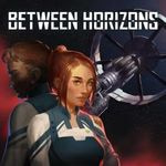 Between Horizons (Switch)