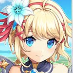 れじぇくろ！公式チャンネル