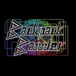 BackpackBattler(バックパックバトラー) iOS版