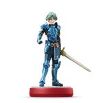 Amiibo アルム（ファイアーエムブレムシリーズ）