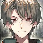 ウーユリーフの処方箋 (Android)