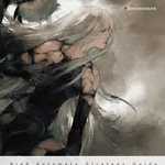 NieR：Automata Strategy Guide ニーア オートマタ 攻略設定資料集 ≪第243次降下作戦指令書≫