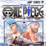 ONE PIECE 37 (JC／マンガ)