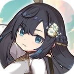 異世界キッチン 行列のできる現代料理のお店 (Android)