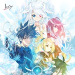 虹彩都市 (Windows)