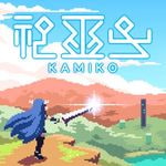 神巫女 -カミコ- (PC)