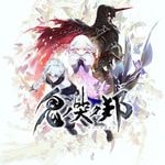 鬼ノ哭ク邦 (PS4)