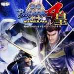 戦国BASARA4&4 皇 ザ・コンプリートガイド