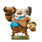 Amiibo ダルケル ブレス オブ ザ ワイルド（ゼルダの伝説シリーズ）