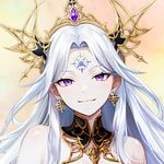 神託のメソロギア (Steam)