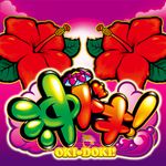 沖ドキ！ (Android)