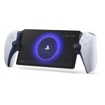 PlayStation Portal リモートプレーヤー