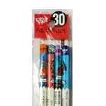 ドラゴンクエスト バトルえんぴつ 30