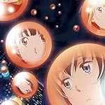 ヒナまつり (アニメ)