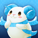 ファイアーエムブレム シャドウズ (iOS)