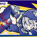 ローソン「獅白ぼたん」コラボ