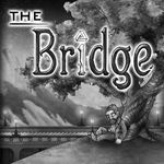 The Bridge (PS3)