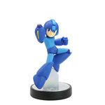 Amiibo ロックマン(ロックマンシリーズ)