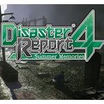 絶体絶命都市4 Plus -Summer Memories- (EpicGames)