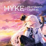 HYKE：Northern Light(s) (Switch)