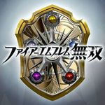 ファイアーエムブレム無双 (Switch)