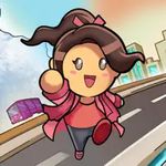 アサティール 冒険の物語 (iOS)