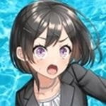 佐々木とピーちゃん ミッドライフレボリューション (Windows)