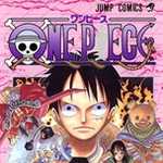 ONE PIECE 36 (JC／マンガ)
