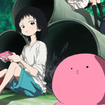 タコピーの原罪 (アニメ)