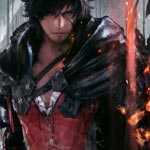 FINAL FANTASY XVI デジタルデラックスエディション アップグレード