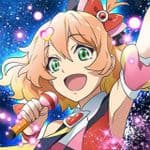 歌マクロス スマホDeカルチャー (iOS)