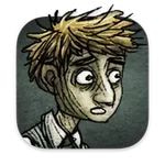 Creaks (クリークス) iOS版