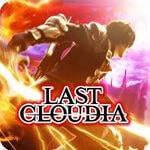 ラストクラウディア (iOS)